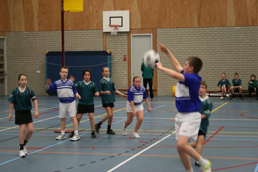 2008-01-12 SDOD2-TBD2 (12).jpg